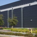 Goldman sees US data center growth intact despite opposition