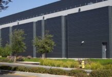 Goldman sees US data center growth intact despite opposition