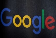 Google Cloud services experience outage in Europe