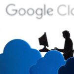 Google DeepMind, Google Cloud to allow European researchers access to frontier models