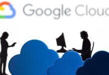 Google DeepMind, Google Cloud to allow European researchers access to frontier models