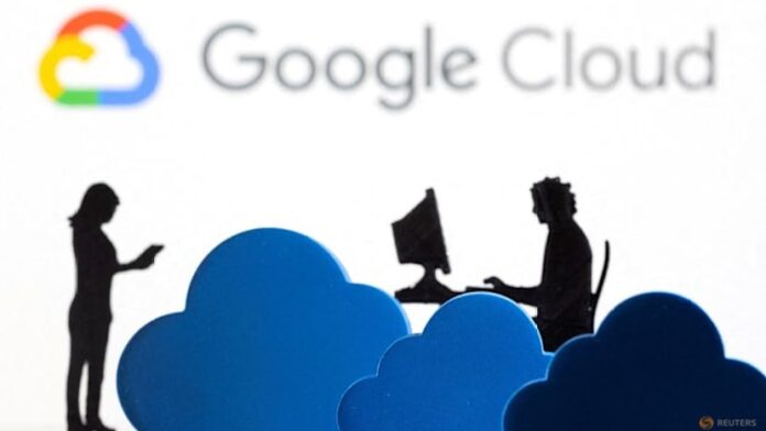 Google DeepMind, Google Cloud to allow European researchers access to frontier models