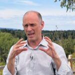 Goolsbee says AI-induced inflation is ‘jumping out of its lane,’ Semafor reports