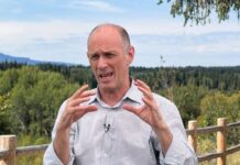 Goolsbee says AI-induced inflation is ‘jumping out of its lane,’ Semafor reports