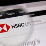 HSBC hires Cantor’s Paras Jain to lead global TMT banking, sources say