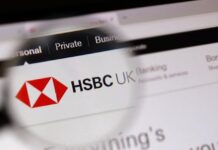 HSBC hires Cantor’s Paras Jain to lead global TMT banking, sources say