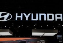 Hyundai to recall over 94,600 US vehicles over fire risk from overheating, NHTSA says