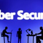 Indian firm eMudhra exits global digital certificates business after vulnerability disclosure