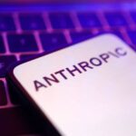 India’s HCLTech signs a pact with Anthropic, to set up business unit