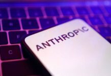 India’s HCLTech signs a pact with Anthropic, to set up business unit