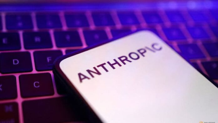 India's HCLTech signs a pact with Anthropic, to set up business unit