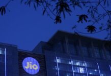 India’s Jio IPO opens for public bids in record US$3.2 billion sale