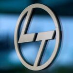 India’s L&T Technology expects robust second half as deals ramp up; quarterly revenue rises