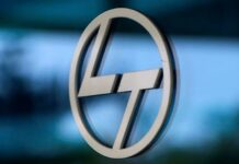 India’s L&T Technology expects robust second half as deals ramp up; quarterly revenue rises