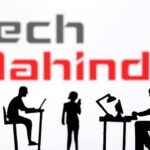 India’s Tech Mahindra partners with SpaceXSI for AI-powered software development