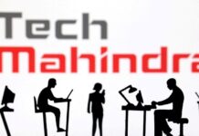 India’s Tech Mahindra partners with SpaceXSI for AI-powered software development