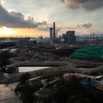 Indonesia committed to safeguarding all investments, president says
