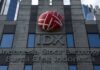 Indonesian stocks slide to six-year low as MSCI warning weighs