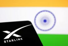 Influential Hindu group urges India to block Starlink amid Musk-Ambani feud