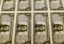 IonQ to buy cybersecurity firm Elisity in up to $1.3 billion deal
