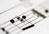 Italy regulator probes AI music startup Suno over terms of service