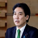 Japan does not need excessively loose monetary policy, economy minister says