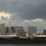 Japan September exports rise 16.7% y/y, slower than forecast