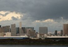 Japan September exports rise 16.7% y/y, slower than forecast