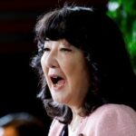 Japan shifts messaging to counter view its policies are reflationary, Katayama says in TV interview
