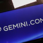 Judge rejects CFTC, Gemini bid to vacate $5 million settlement