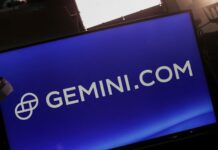 Judge rejects CFTC, Gemini bid to vacate $5 million settlement