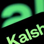Kalshi probes suspicious trades tied to Trump press secretary pick, WSJ reports