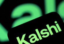 Kalshi probes suspicious trades tied to Trump press secretary pick, WSJ reports