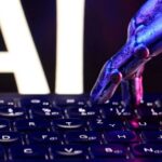 Life sciences firm Danaher to launch AI-powered autonomous research lab in 2027