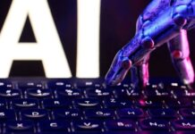 Life sciences firm Danaher to launch AI-powered autonomous research lab in 2027
