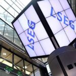 LSEG teams up with NVIDIA for faster market data processing