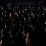 Major development banks launch new guidelines to capture, and boost, cash mobilisation