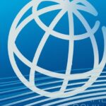 Major development banks step up support for critical minerals value chains