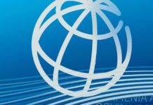 Major development banks step up support for critical minerals value chains