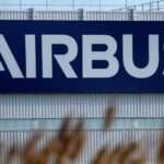 Malaysia Aviation Group signs deal to buy Airbus unit Sepang Aircraft Engineering
