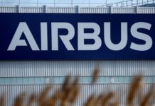 Malaysia Aviation Group signs deal to buy Airbus unit Sepang Aircraft Engineering