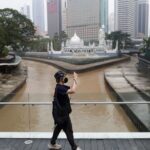 Malaysia’s economy grows 5.3% year-on-year in Q3: Advance estimate