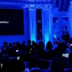 Marvell raises 2028 revenue forecast on strong AI data center demand