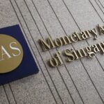 MAS keeps monetary policy on hold after tightening twice this year