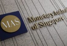 MAS keeps monetary policy on hold after tightening twice this year