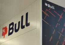Memory, not processors, remains Europe’s supercomputing weakness, Bull CEO says