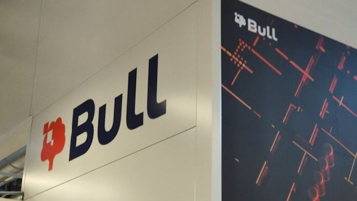 Memory, not processors, remains Europe's supercomputing weakness, Bull CEO says