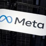 Meta releases Muse Wonder AI models to challenge Anthropic and OpenAI