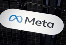Meta releases Muse Wonder AI models to challenge Anthropic and OpenAI