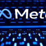 Meta sued in Australia class action over alleged social media harm to children